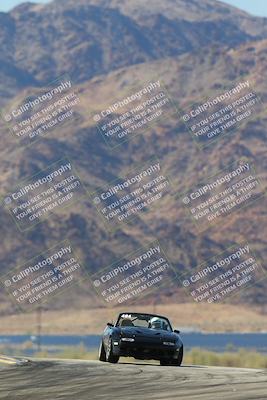 media/Mar-15-2025-Speed Ventures (Sat) [[c9b64f47cf]]/3-Green Group/Session 2 (Turns 9 and 8 Set 1)/